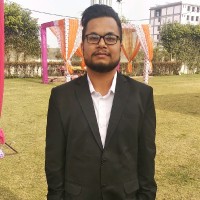 Akul Pratap
