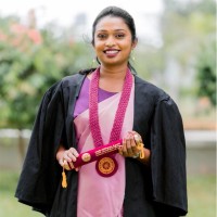 Ayali Dilanka