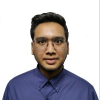 Muhd Muaz