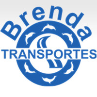 Brenda transportes