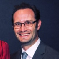 Andrei Wightman