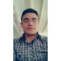 Tahsin Karakoç
