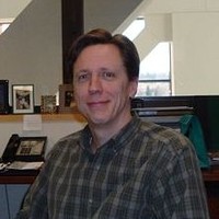 John Breton