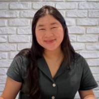 Celeste Wong