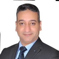 Ahmed Shoaip