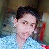 Md Sartaj Alam