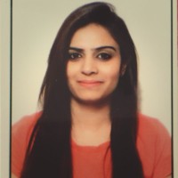 Mohanjit Kaur