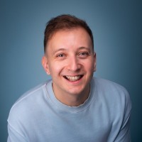 Luke Farrugia