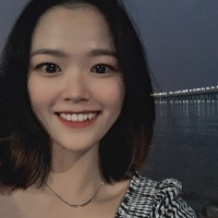 Wing Lee