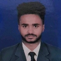 adarsh sarangi