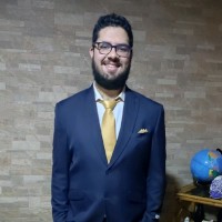 David Solano Umaña