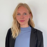 Finja Latzel
