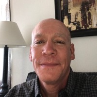 Alan Atkinson