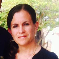 marcela parra