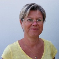 Muriel Ruol,