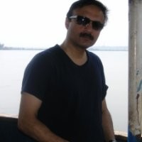 Rajeev Sood