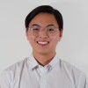 Tom Pham