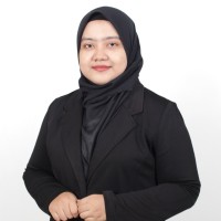 Asma Nurain