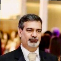Louelson Silva