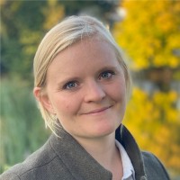 Lydia Skov Andersen