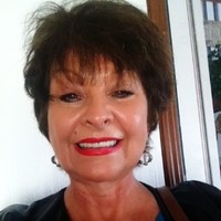 Judy Cercy