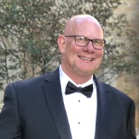 Steve Ludwig