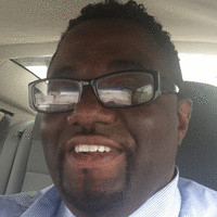 Steven Humphrey