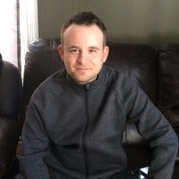 Marc Mallette