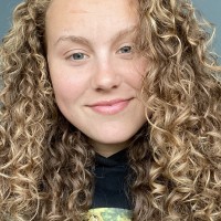 Robin Dreyling