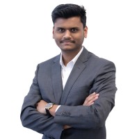 Prithviraj Salokhe