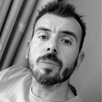 Romain Ientile