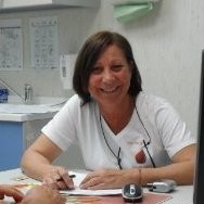 Viviana Panunzio