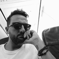 Cristian Bertoni
