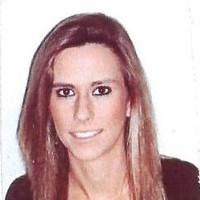 LORENA REDONDO