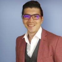 Omar Carricho