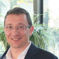 Nicola Alberto Bonassi