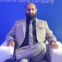 Adeel Awan