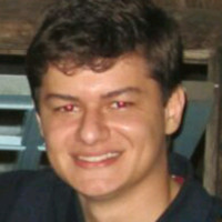 Felipe Mendes Freire