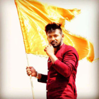 Sagar Shinde