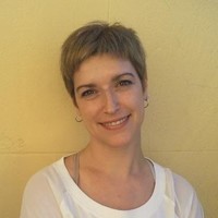 Sara Montejano Martin