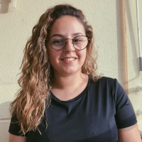 Laura Dueñas Asencio