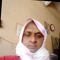 Naresh Rajput
