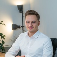 Myroslav Malynych