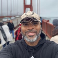 Cornell Smith