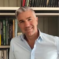 Simone Di Pietro