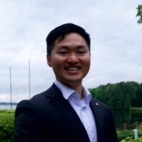 Zephaniah Kim
