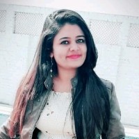 Aanchal Poonia