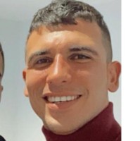 Reza Seid