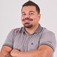 Willian Kunzler
