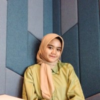 Nabila Alya Zahra